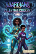 Dimensional guardians